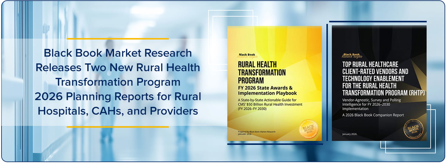 2026_planning_reports_for_rural_hospitals_cahs_and_providers